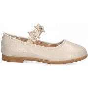 Ballerina's Luna Kids 71832