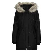 Parka Jas Only ONLIRIS FUR WINTER PARKA CC 2023 OTW