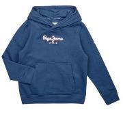 Sweater Pepe jeans EDDIE HOODIE