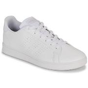 Lage Sneakers adidas ADVANTAGE K