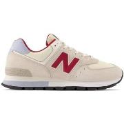 Lage Sneakers New Balance 574 ML574DVC