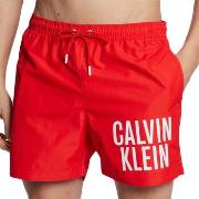 Zwembroek Calvin Klein Jeans -