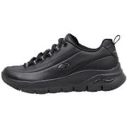 Lage Sneakers Skechers ARCH FIT CITI DRIVE