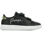 Sneakers Puma Ps Smash 3 L C Wings V