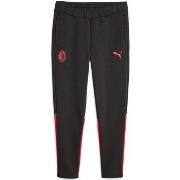 Broeken Puma Acm Casuals Pants