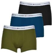 Boxers Tommy Hilfiger 3P TRUNK X3