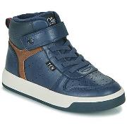 Hoge Sneakers S.Oliver 45301-41-805