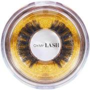 Oog accesoires Oh My Lash Mink valse wimpers - Fierce