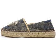 Espadrilles Replay -