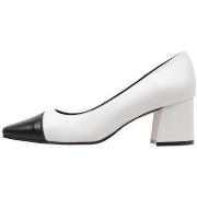 Pumps Sandra Fontan REIMS