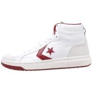 Hoge Sneakers Converse PRO BLAZE V2