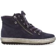 Sneakers Gabor 33.754