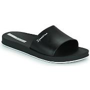 Teenslippers Ipanema IPANEMA SLIDE UNISSEX