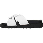 Slippers Apepazza S1SOFTWLK01/LEA