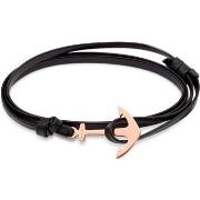 Armband Phebus Bracelet Homme