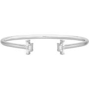 Armband Phebus Bracelet Femme