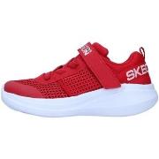 Lage Sneakers Skechers 97875N