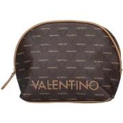 Handtasje Valentino Bags VBE3KG533