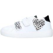 Lage Sneakers Primigi 7421311