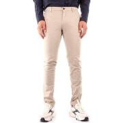 Chino Broek Powell ME303