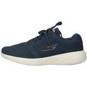 Lage Sneakers Skechers 15061