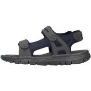 Sandalen Skechers 51874