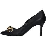 Pumps Le Cinque Foglie 14120