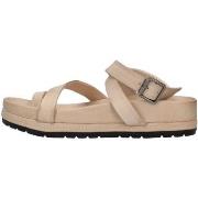 Sandalen Shaddy 100220168