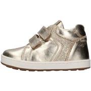 Lage Sneakers Balducci CITA5662O