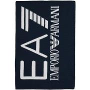 Sjaal Emporio Armani EA7 285381