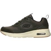 Klompen Skechers 232646