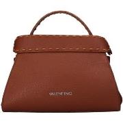 Handtas Valentino Bags VBS6T002