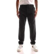 Pantalon Calvin Klein Jeans K10K109467