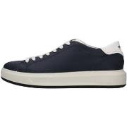 Lage Sneakers IgI&amp;CO 1622211