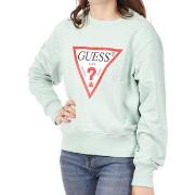 Sweater Guess -