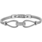 Armband Phebus Bracelet Homme