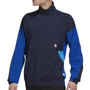 Trainingsjack adidas -