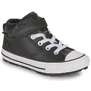 Hoge Sneakers Converse CHUCK TAYLOR ALL STAR MALDEN STREET BOOT