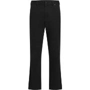 Broeken Calvin Klein Jeans Modern Twill Regular
