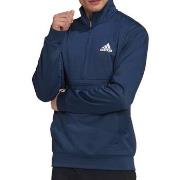 Sweater adidas -