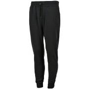 Broeken Watts Pantalon joggin