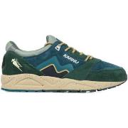 Sneakers Karhu Aria 95