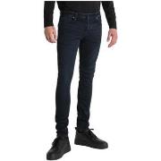 Jeans Antony Morato -