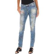 Jeans Met 70DB50254-D1059