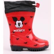 Regenlaarzen Cerda BOTA AGUA MICKEY