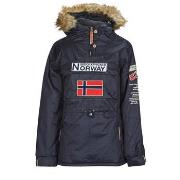 Parka Jas Geographical Norway BOOMERA