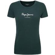 T-shirt Pepe jeans -