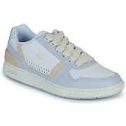 Lage Sneakers Lacoste T-CLIP