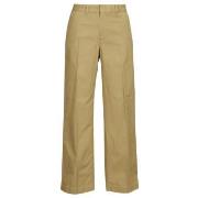 Broeken Levis BAGGY TROUSER