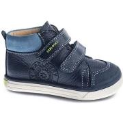 Sneakers Pablosky Baby 035420 B - Niagara Oceano